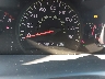 1HGCM66594A****** Salvage 2004 Honda Accord in Asheville