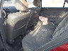 1HGCM66594A****** Wrecked 2004 Honda Accord in Asheville