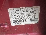 1HGCM66594A****** Used 2004 Honda Accord in Asheville