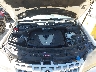 4JGBB2FB6BA****** Repairable 2011 Mercedes-Benz M-Class in East Bay