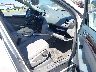 4JGBB2FB6BA****** Used and Repairable 2011 Mercedes-Benz M-Class in California State