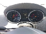 4JGBB2FB6BA****** Salvage 2011 Mercedes-Benz M-Class in East Bay