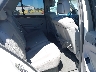 4JGBB2FB6BA****** Wrecked 2011 Mercedes-Benz M-Class in East Bay