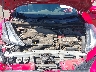 JN8AF5MR5FT****** Reparables 2015 Nissan Juke en Sacramento