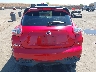 JN8AF5MR5FT****** Destrozados 2015 Nissan Juke