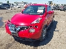 JN8AF5MR5FT****** Usados y Reparables 2015 Nissan Juke en Sacramento