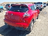 JN8AF5MR5FT****** Salvamento y Destrozados 2015 Nissan Juke en Estado de California