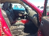 JN8AF5MR5FT****** Usados y Reparables 2015 Nissan Juke en Estado de California