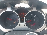 JN8AF5MR5FT****** Salvamento 2015 Nissan Juke en Sacramento