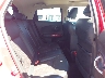 JN8AF5MR5FT****** Destrozados 2015 Nissan Juke en Sacramento