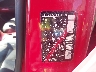 JN8AF5MR5FT****** Usados 2015 Nissan Juke en Sacramento