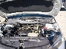KL4CJESB7JB****** Reparables 2018 Buick Encore en Seattle