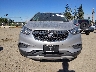 KL4CJESB7JB****** Destrozados 2018 Buick Encore en Estado de Washington