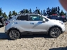 KL4CJESB7JB****** Usados 2018 Buick Encore en Estado de Washington
