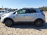 KL4CJESB7JB****** Reparables 2018 Buick Encore en Estado de Washington