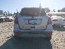 KL4CJESB7JB****** Destrozados 2018 Buick Encore
