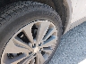 KL4CJESB7JB****** Reparables 2018 Buick Encore
