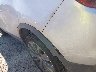 KL4CJESB7JB****** Salvamento y Destrozados 2018 Buick Encore en Seattle
