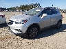 KL4CJESB7JB****** Usados y Reparables 2018 Buick Encore en Seattle