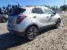 KL4CJESB7JB****** Salvamento y Destrozados 2018 Buick Encore en Estado de Washington