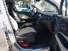 KL4CJESB7JB****** Usados y Reparables 2018 Buick Encore en Estado de Washington