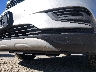 KL4CJESB7JB****** Salvamento y Reparables 2018 Buick Encore en Estado de Washington