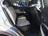 KL4CJESB7JB****** Destrozados 2018 Buick Encore en Seattle