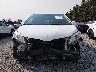 5TDKZ3DCXJS****** Usados 2018 Toyota Sienna en Estado de Washington