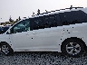 5TDKZ3DCXJS****** Salvamento 2018 Toyota Sienna