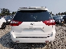 5TDKZ3DCXJS****** Usados 2018 Toyota Sienna
