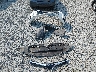 5TDKZ3DCXJS****** Destrozados 2018 Toyota Sienna en Estado de Washington