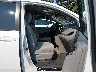 5TDKZ3DCXJS****** Reparables 2018 Toyota Sienna