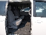 5TDKZ3DCXJS****** Salvamento y Destrozados 2018 Toyota Sienna en Seattle