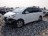 5TDKZ3DCXJS****** Usados y Reparables 2018 Toyota Sienna en Seattle