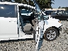 5TDKZ3DCXJS****** Usados y Reparables 2018 Toyota Sienna en Estado de Washington