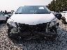 5TDKZ3DCXJS****** Salvamento y Reparables 2018 Toyota Sienna en Estado de Washington