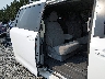 5TDKZ3DCXJS****** Destrozados 2018 Toyota Sienna en Seattle