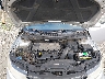 KNAFW6A36A5****** Repairable 2010 Kia Forte Koup in Dayton