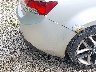 KNAFW6A36A5****** Used 2010 Kia Forte Koup in Ohio State