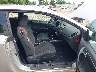 KNAFW6A36A5****** Used and Repairable 2010 Kia Forte Koup in Ohio State