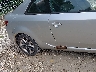 KNAFW6A36A5****** Salvage and Repairable 2010 Kia Forte Koup in Ohio State