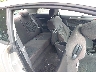 KNAFW6A36A5****** Wrecked 2010 Kia Forte Koup in Dayton
