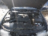 JT8BH28F3V0****** Repairable 1997 Lexus LS 400 in Louisville North