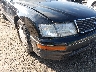 JT8BH28F3V0****** Used 1997 Lexus LS 400 in Kentucky State