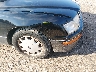 JT8BH28F3V0****** Repairable 1997 Lexus LS 400 in Kentucky State