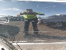 JT8BH28F3V0****** Salvage 1997 Lexus LS 400