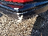 JT8BH28F3V0****** Used 1997 Lexus LS 400