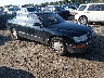 JT8BH28F3V0****** Salvage and Wrecked 1997 Lexus LS 400 in Louisville North