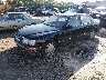 JT8BH28F3V0****** Used and Repairable 1997 Lexus LS 400 in Louisville North
