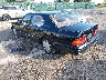 JT8BH28F3V0****** Salvage and Repairable 1997 Lexus LS 400 in Louisville North